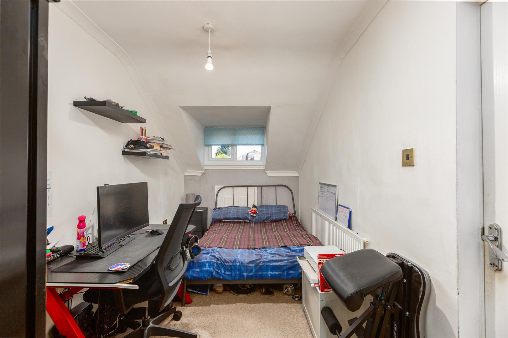 Murrayfield Close, Fforestfach, Swansea, SA5 5BT